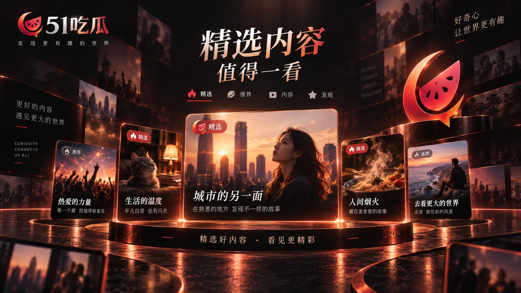 截图视频声明等热点素材核验视觉图